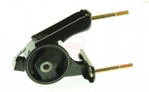 Motorlager Asva-0112-zre150lhat