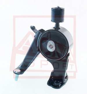 Motorlager Asva-0112-zre150rat