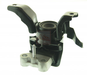 Motorlager Rechts Asva-0112-zre150rh