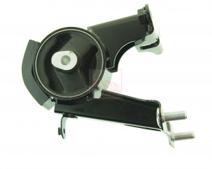 Motorlager Asva-0112-zre150rmt