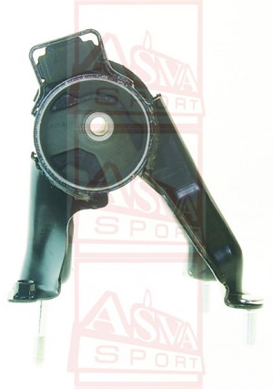 Motorlager Hinten Asva-0112-zze121r