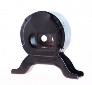 Lenkerlager Asva-0114-sxa10