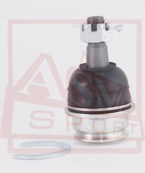 Traggelenk Asva-0120-120d