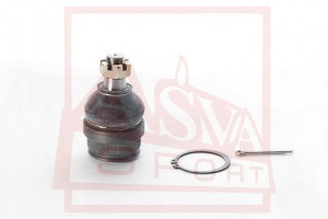 Traggelenk Unten Asva-0120-333