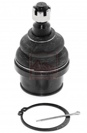 Traggelenk Asva-0120-azt240r