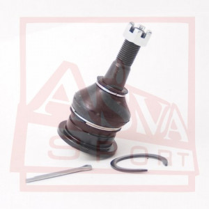 Traggelenk Asva-0120-gse20u