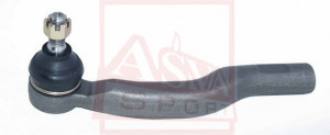 Spurstangenkopf Rechts Asva-0121-150r