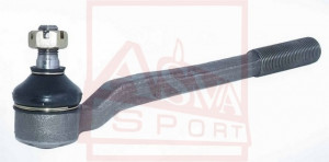 Spurstangenkopf Links Asva-0121-739