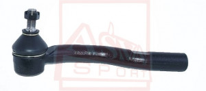 Spurstangenkopf Links Asva-0121-aca30l