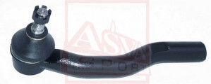 Spurstangenkopf Rechts Asva-0121-aca30r