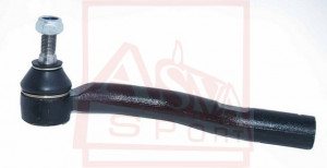 Spurstangenkopf Rechts Asva-0121-acv4r