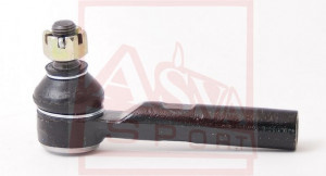 Spurstangenkopf Asva-0121-grj120
