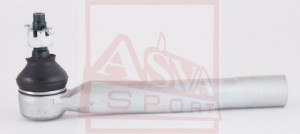Spurstangenkopf Links Asva-0121-gyl15l