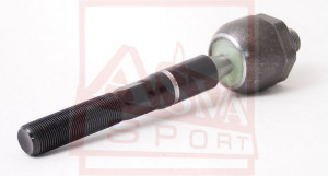 Axialgelenk Spurstange Asva-0122-001