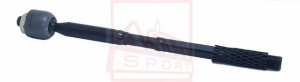 Axialgelenk Spurstange Asva-0122-010