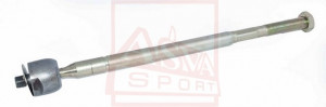 Axialgelenk Spurstange Asva-0122-027