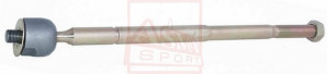 Axialgelenk Spurstange Asva-0122-073