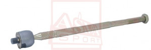 Axialgelenk Spurstange Asva-0122-103