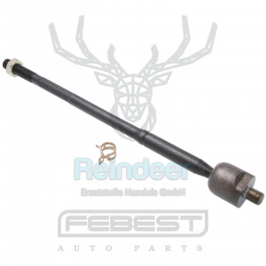 Spurstange passend für TOYOTA OE: 45503-19265