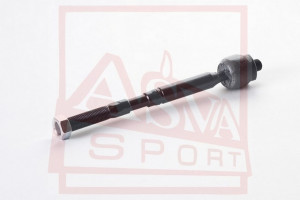 Axialgelenk Spurstange Asva-0122-150