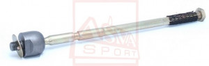 Axialgelenk Spurstange Asva-0122-245
