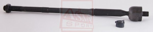 Axialgelenk Spurstange Asva-0122-250
