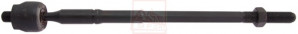 Axialgelenk Spurstange Asva-0122-335