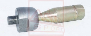 Axialgelenk Spurstange Asva-0122-339