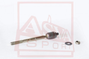Axialgelenk Spurstange Asva-0122-392