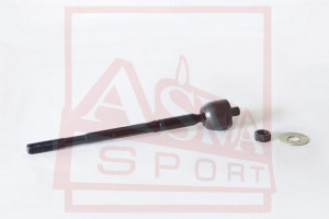 Axialgelenk Spurstange Asva-0122-411