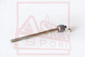 Axialgelenk Spurstange Asva-0122-485