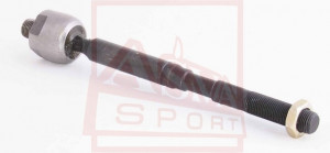 Axialgelenk Spurstange Asva-0122-aca30