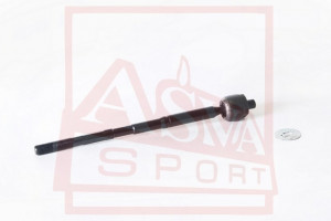 Axialgelenk Spurstange Asva-0122-ard