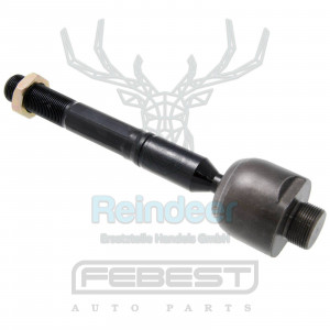 AXIALGELENK, SPURSTANGE passend für TOYOTA LAND CRUISER 200 2007-, LEXUS LX460/570 2007-