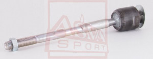 Axialgelenk Spurstange Asva-0122-j150