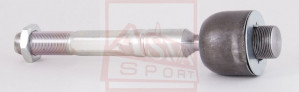 Axialgelenk Spurstange Asva-0122-j200
