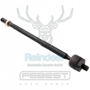 Spurstange passend für DAIHATSU OE: 45460-87401-000, 45460-87401
