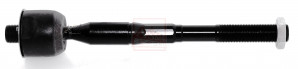 Axialgelenk Spurstange Asva-0122-kdy221