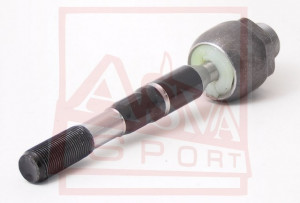 Axialgelenk Spurstange Asva-0122-lc100