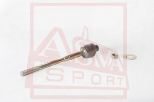 Axialgelenk Spurstange Asva-0122-lc120