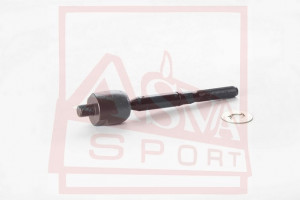 Axialgelenk Spurstange Asva-0122-mwd