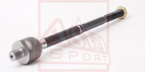 Axialgelenk Spurstange Asva-0122-ncp15