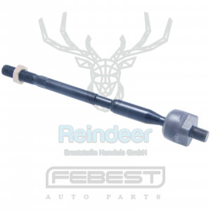 Spurstange passend für DAIHATSU OE: 45503-B1020, 45503-B1020, 45503-B1020
