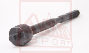 Axialgelenk Spurstange Asva-0122-st195