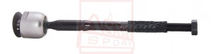 Axialgelenk Spurstange Asva-0122-trh201