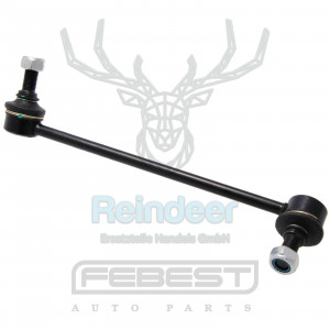 STABILISATOR STABI KOPPELSTANGE passend für TOYOTA PREVIA 90-99 /RECHTS/