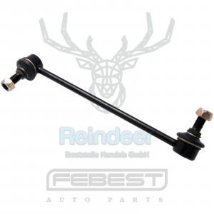 STABILISATOR STABI KOPPELSTANGE passend für TOYOTA PREVIA 90-99 /LINKS/