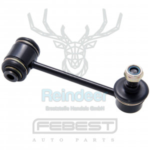 Koppelstange hinten passend für TOYOTA OE: 48830-30080