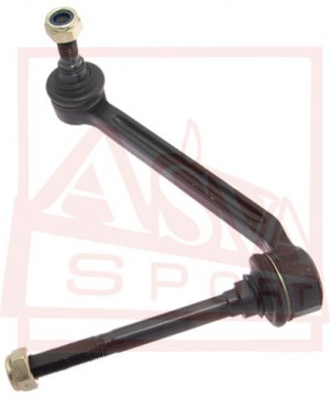 Koppelstange Hinten Asva-0123-033