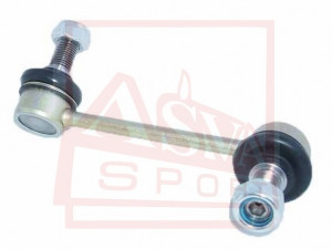 Koppelstange Vorne Asva-0123-035